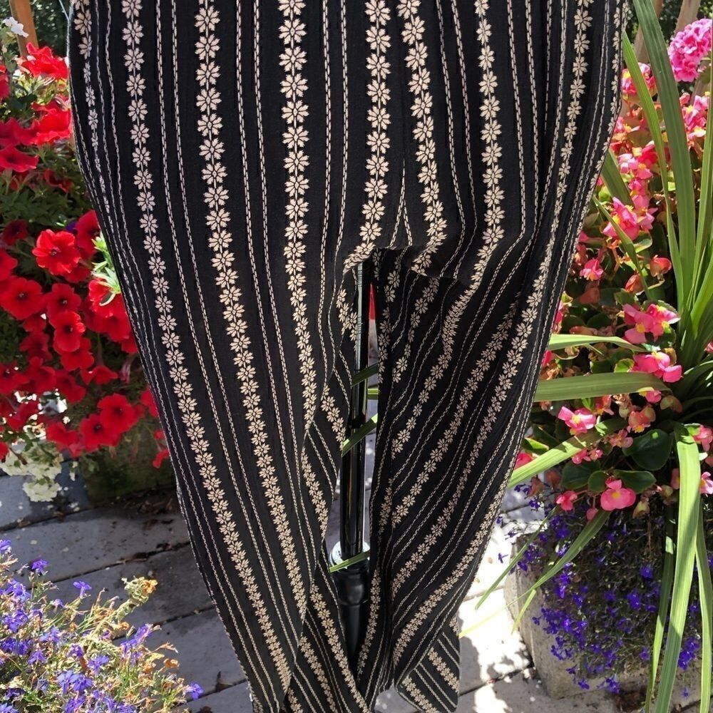 American Eagle Outfitters Jumpsuit - Picture 6 of 9
